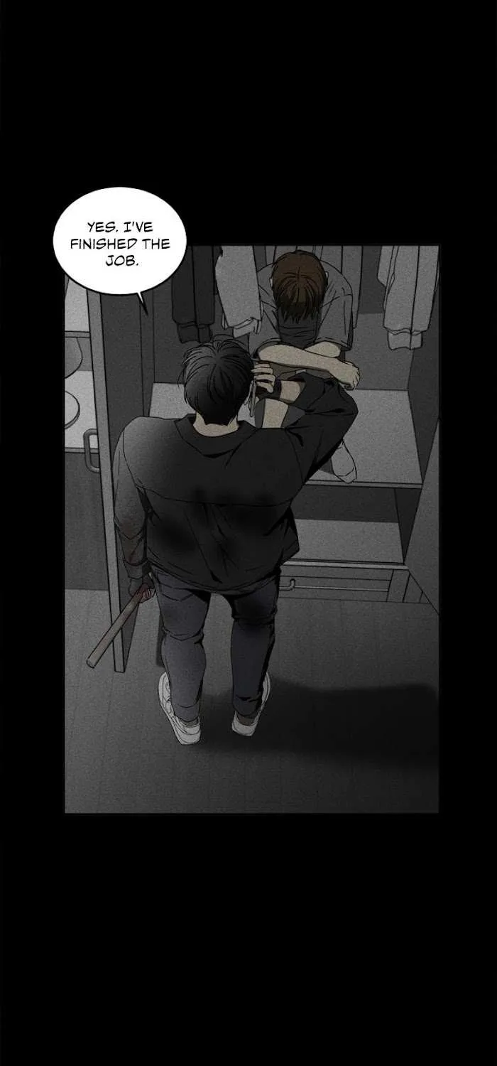 Read Viper chapter 5 image 44 on Lezhin