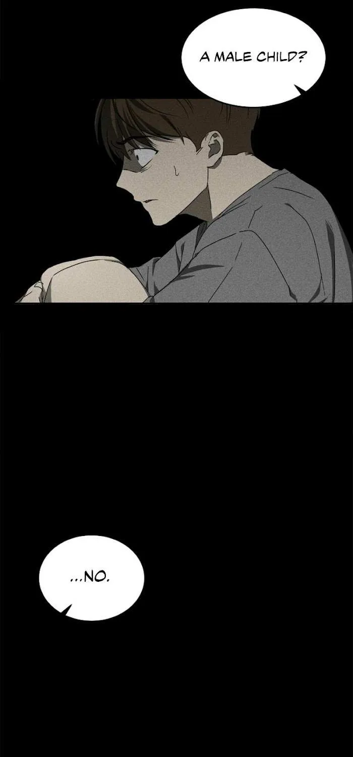 Read Viper chapter 5 image 45 on Lezhin
