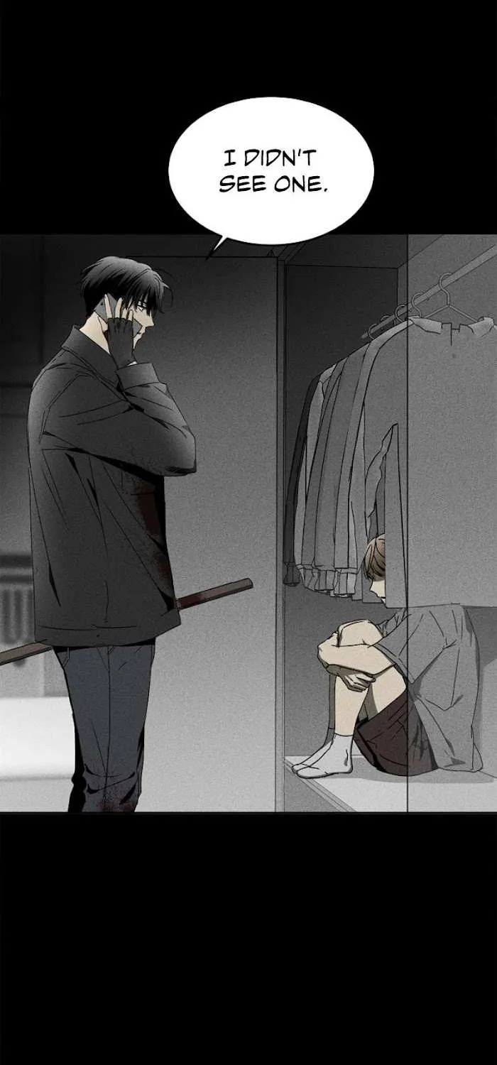 Read Viper chapter 5 image 46 on Lezhin