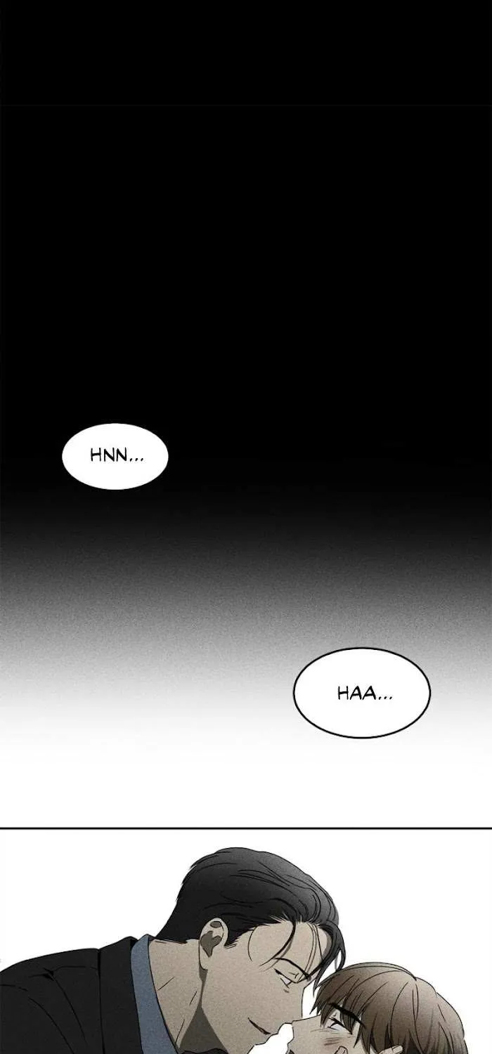 Read Viper chapter 5 image 47 on Lezhin