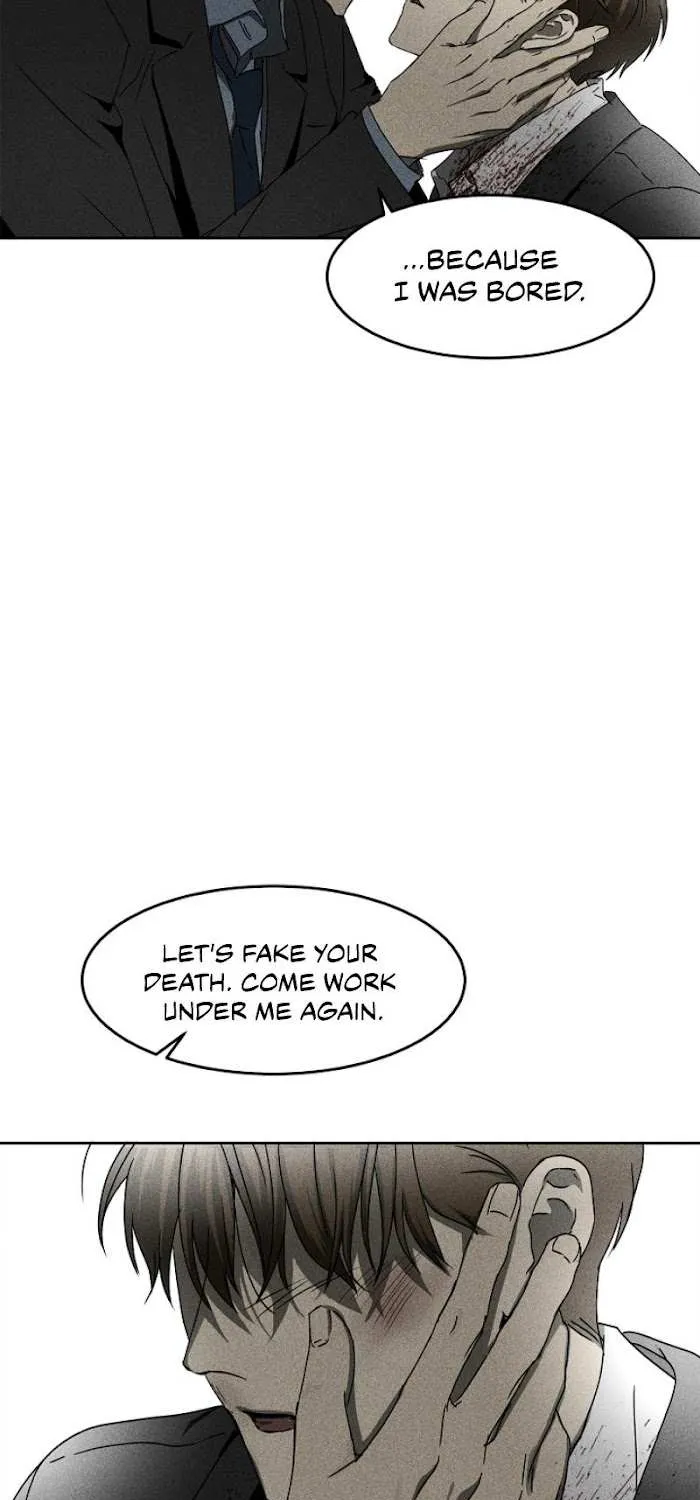 Read Viper chapter 5 image 48 on Lezhin