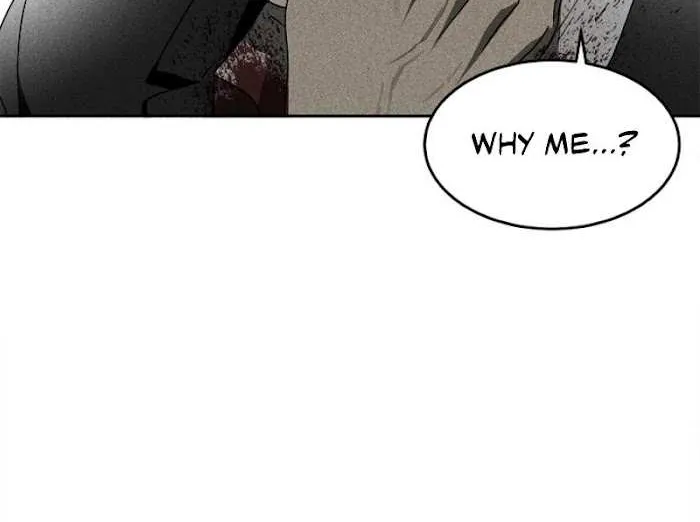 Read Viper chapter 5 image 49 on Lezhin