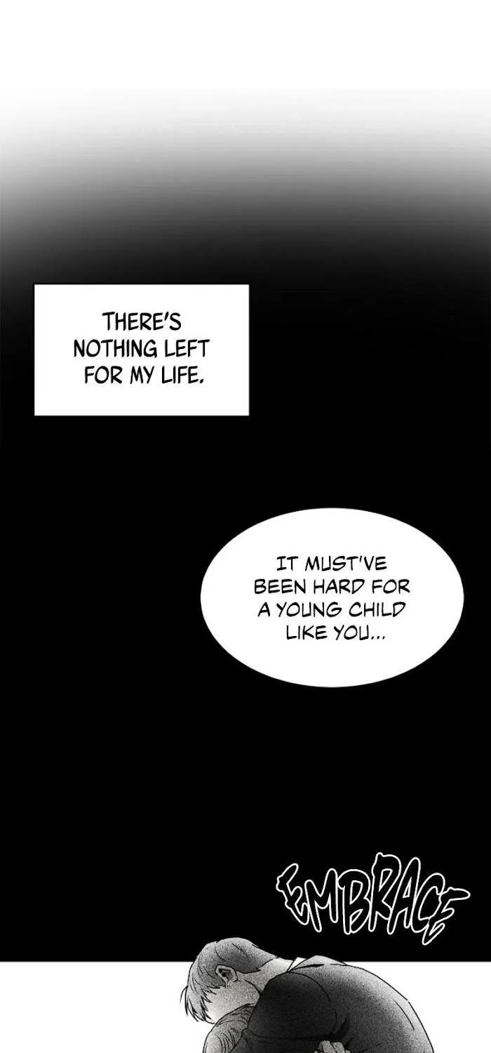 Read Viper chapter 5 image 52 on Lezhin