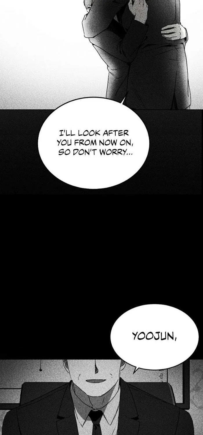 Read Viper chapter 5 image 53 on Lezhin