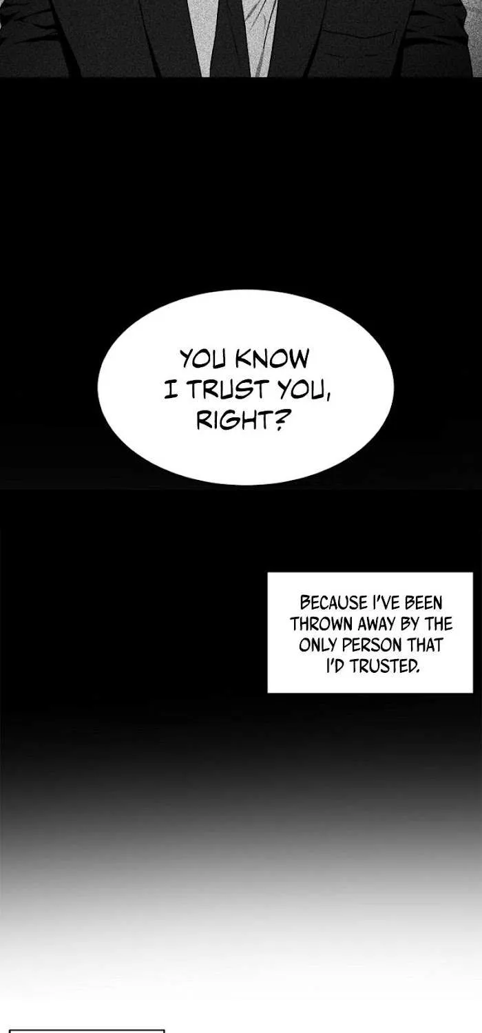 Read Viper chapter 5 image 54 on Lezhin