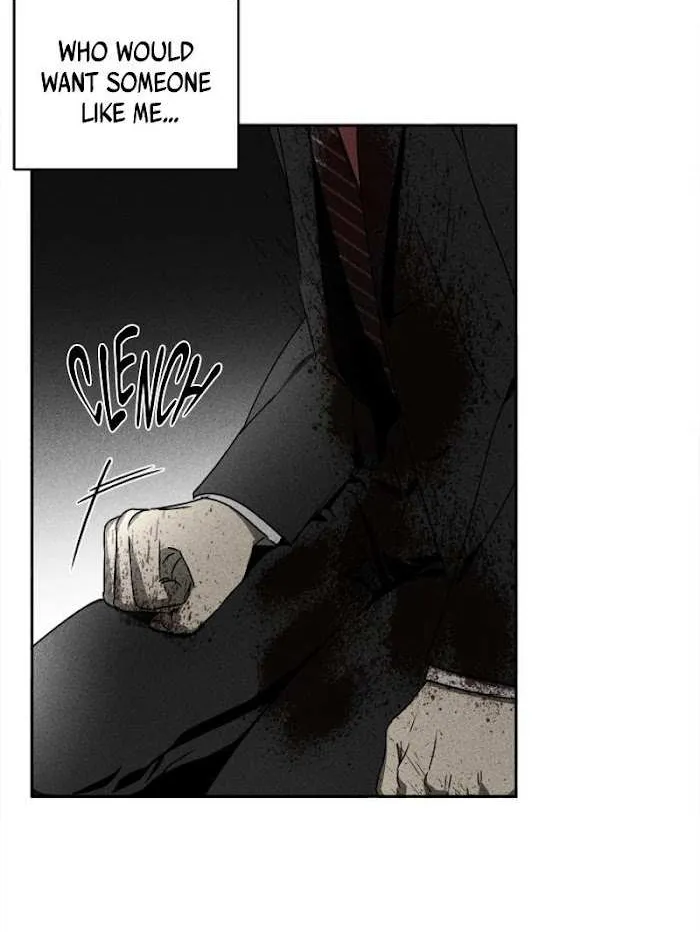 Read Viper chapter 5 image 55 on Lezhin