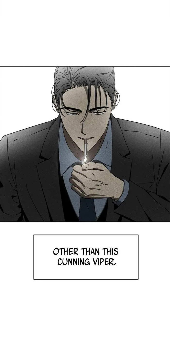 Read Viper chapter 5 image 56 on Lezhin