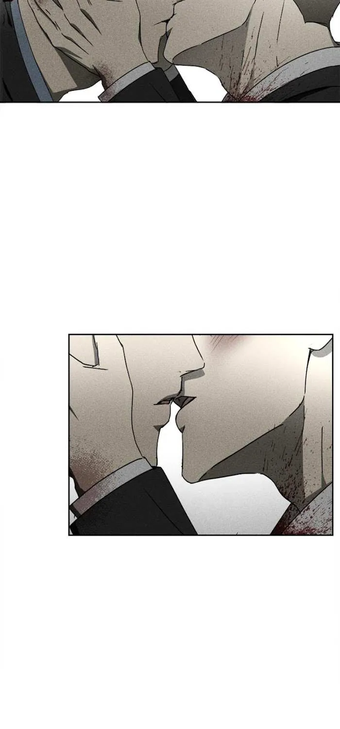 Read Viper chapter 5 image 59 on Lezhin