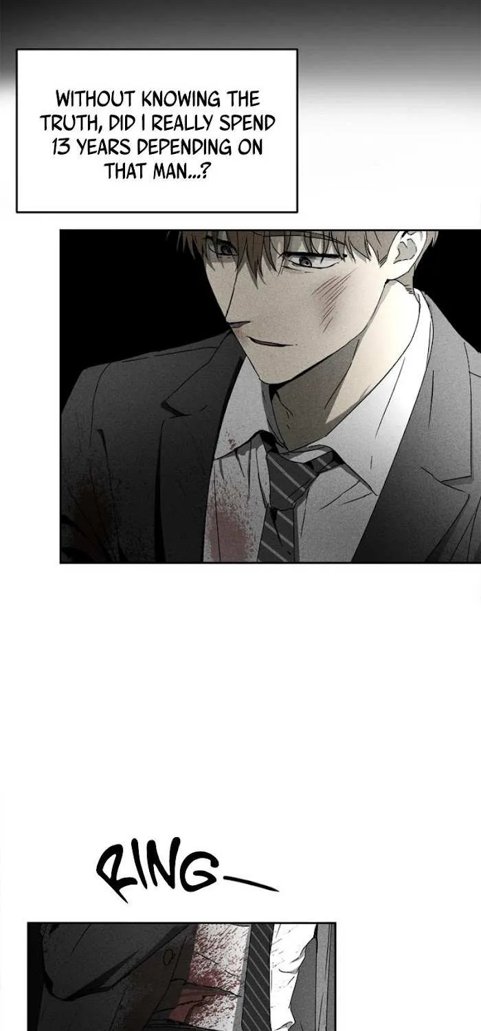 Read Viper chapter 5 image 6 on Lezhin