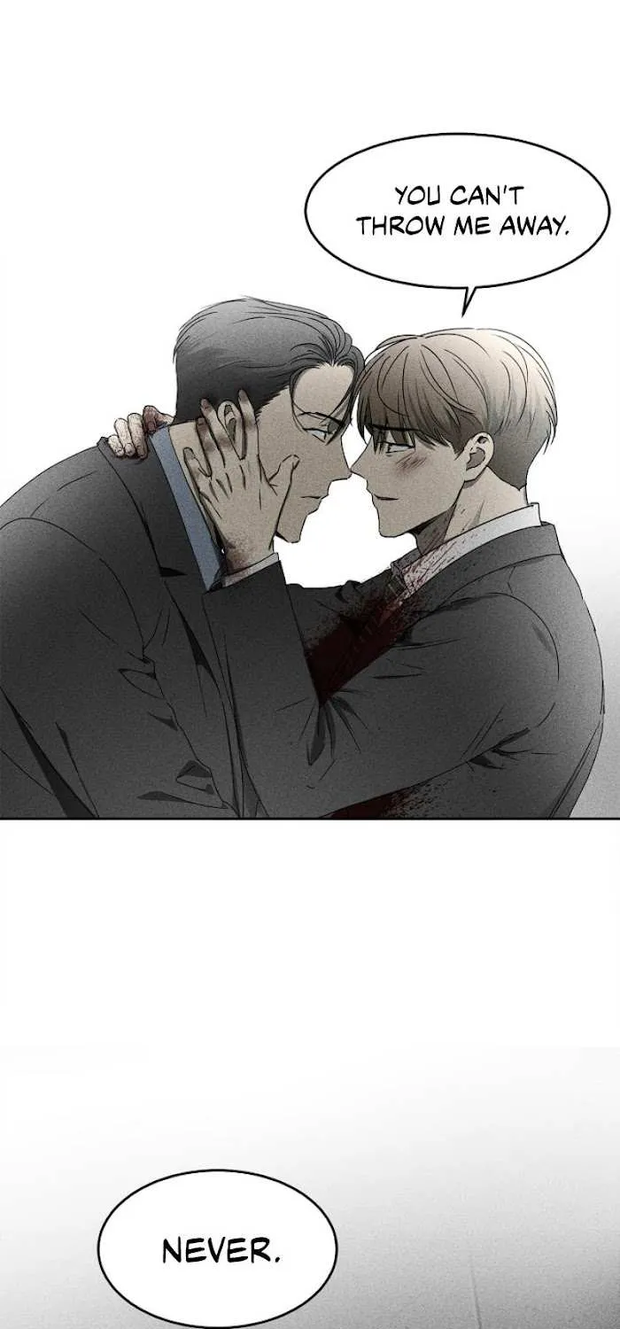 Read Viper chapter 5 image 60 on Lezhin