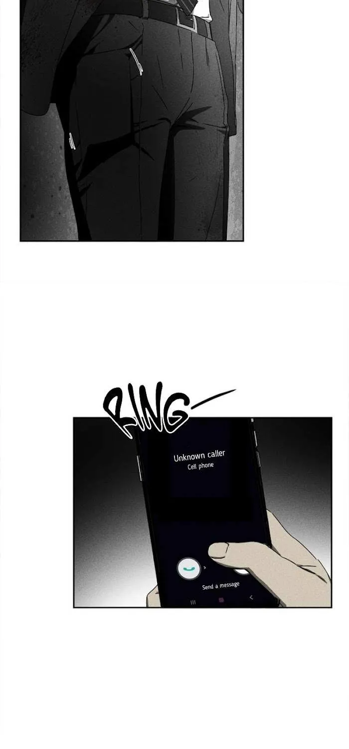Read Viper chapter 5 image 7 on Lezhin