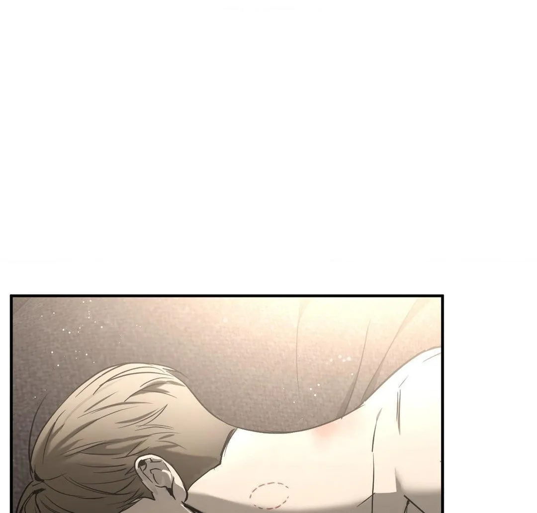 Read Viper chapter 6 image 1 on Lezhin