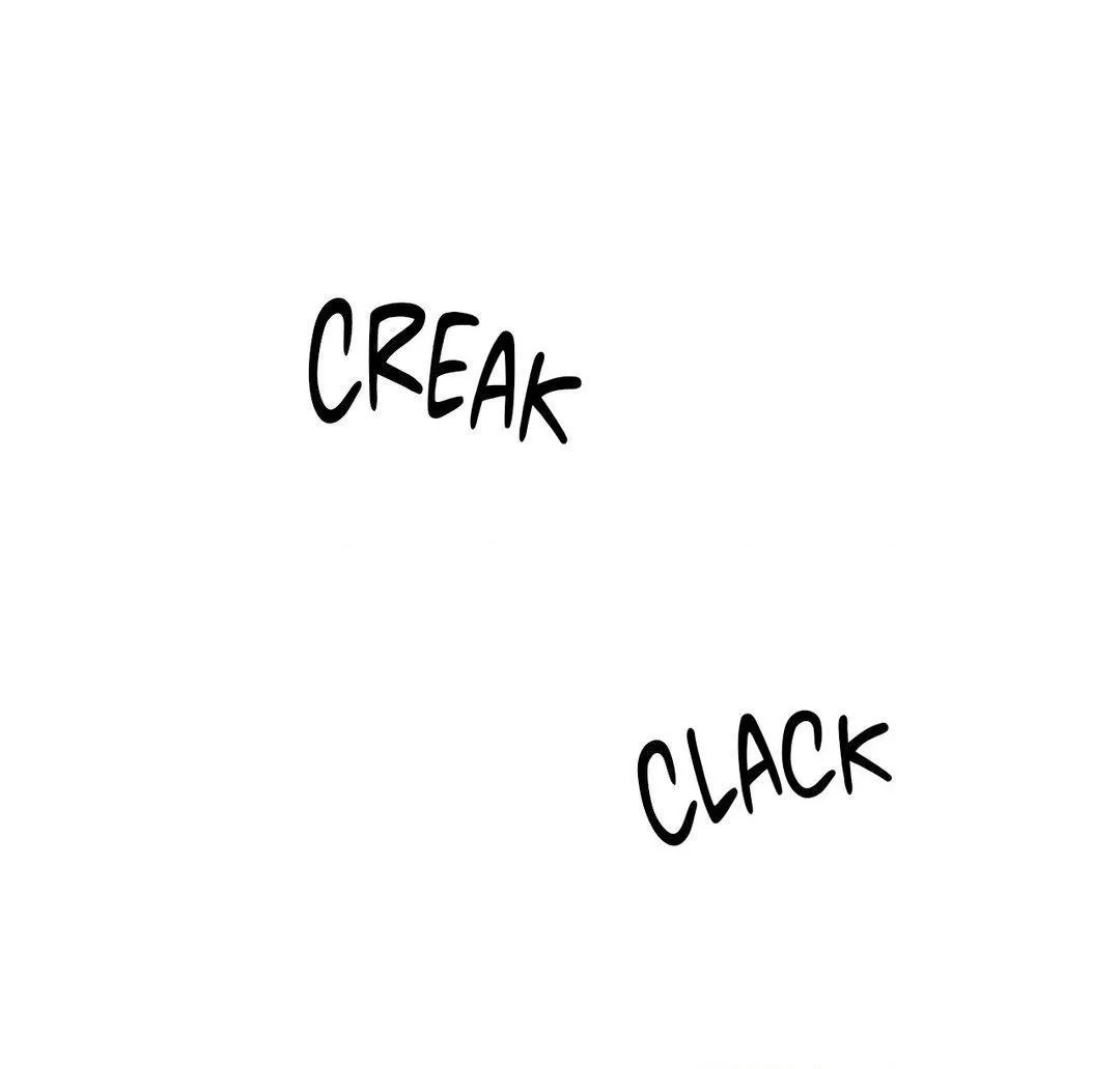 Read Viper chapter 6 image 101 on Lezhin