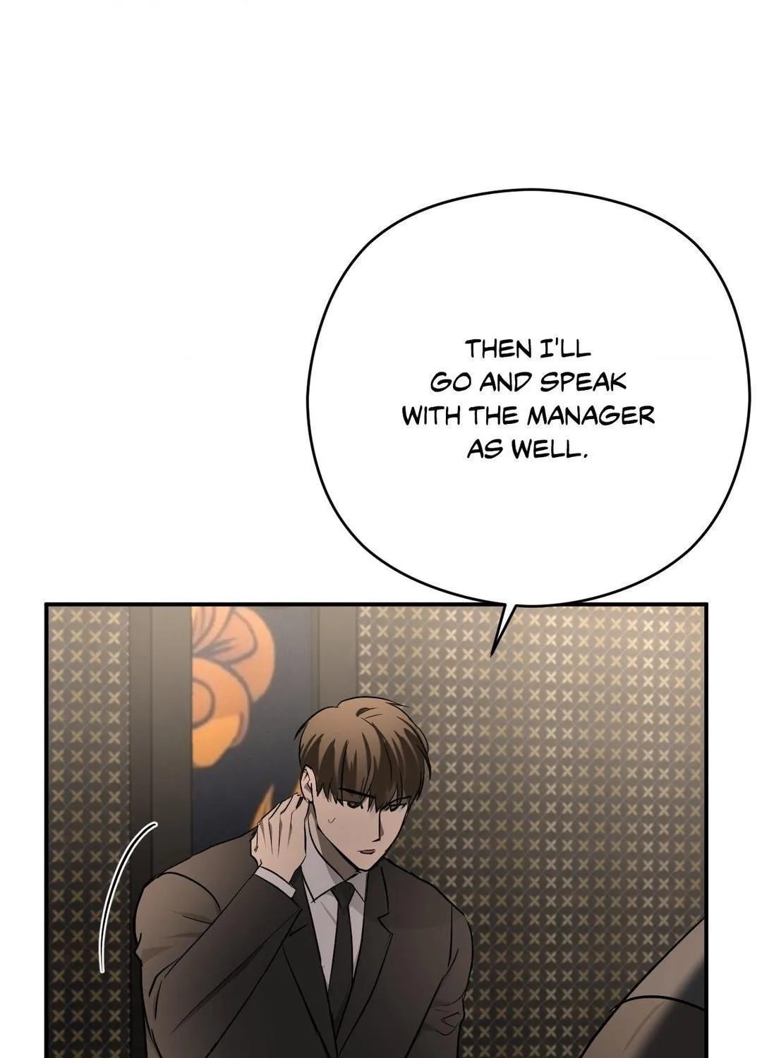 Read Viper chapter 6 image 102 on Lezhin