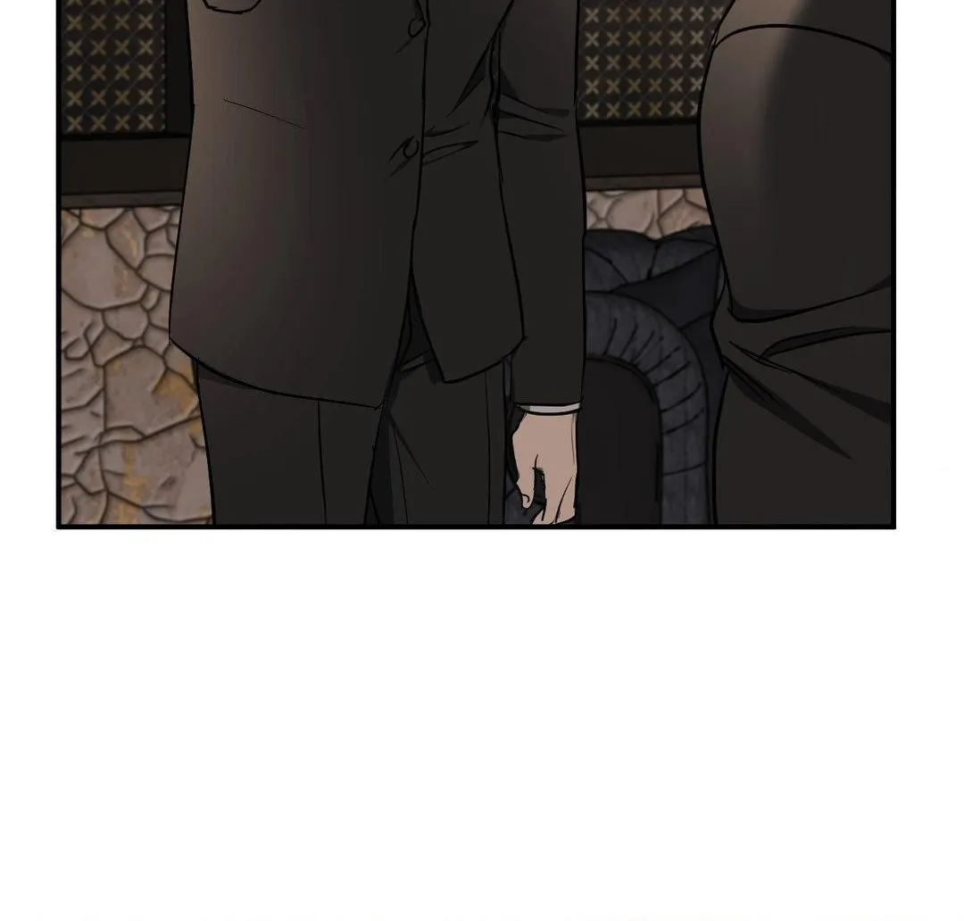 Read Viper chapter 6 image 103 on Lezhin