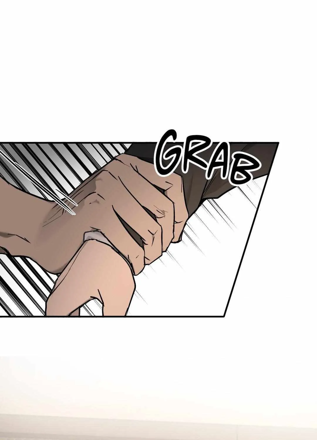 Read Viper chapter 6 image 104 on Lezhin