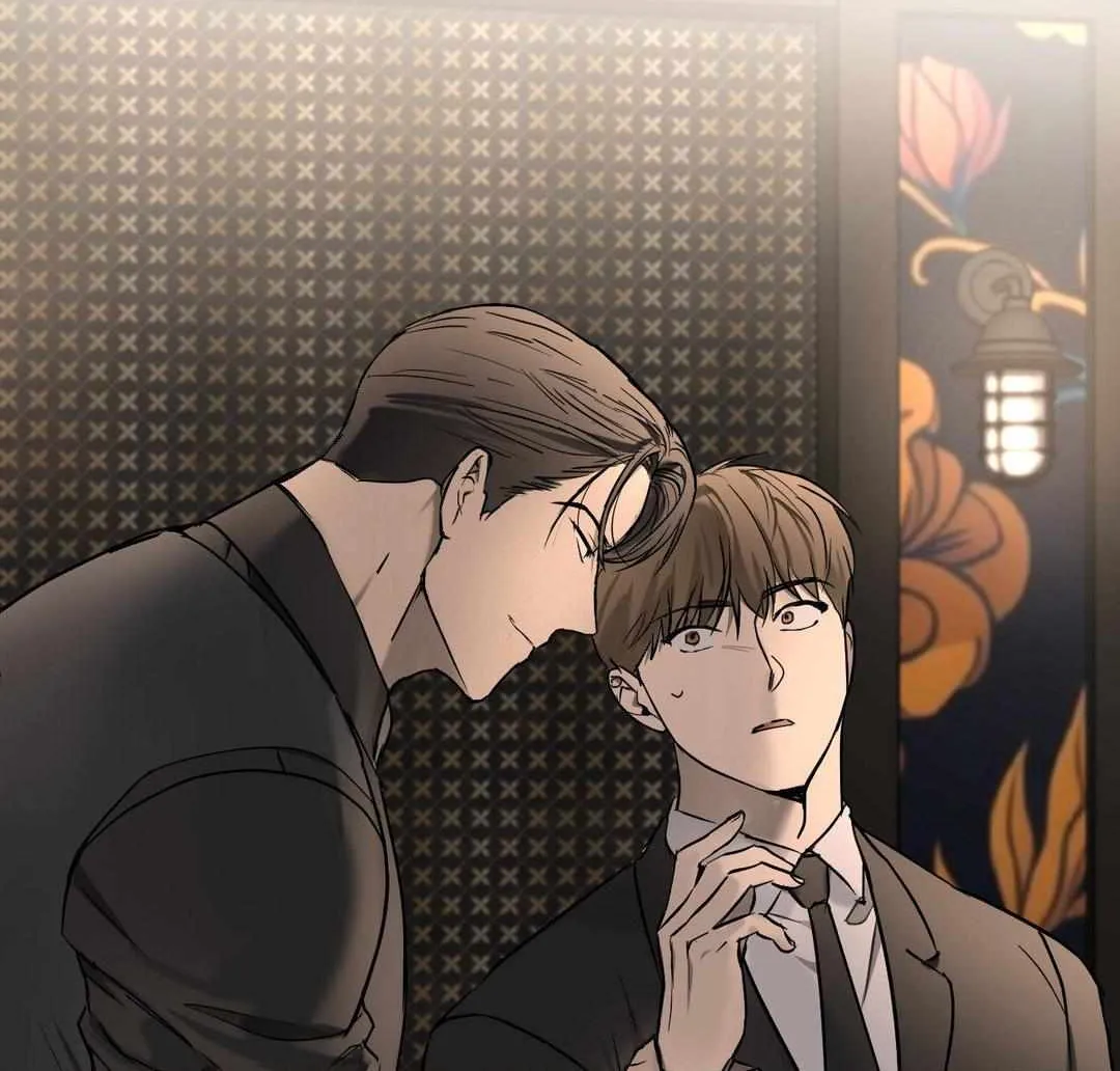 Read Viper chapter 6 image 105 on Lezhin