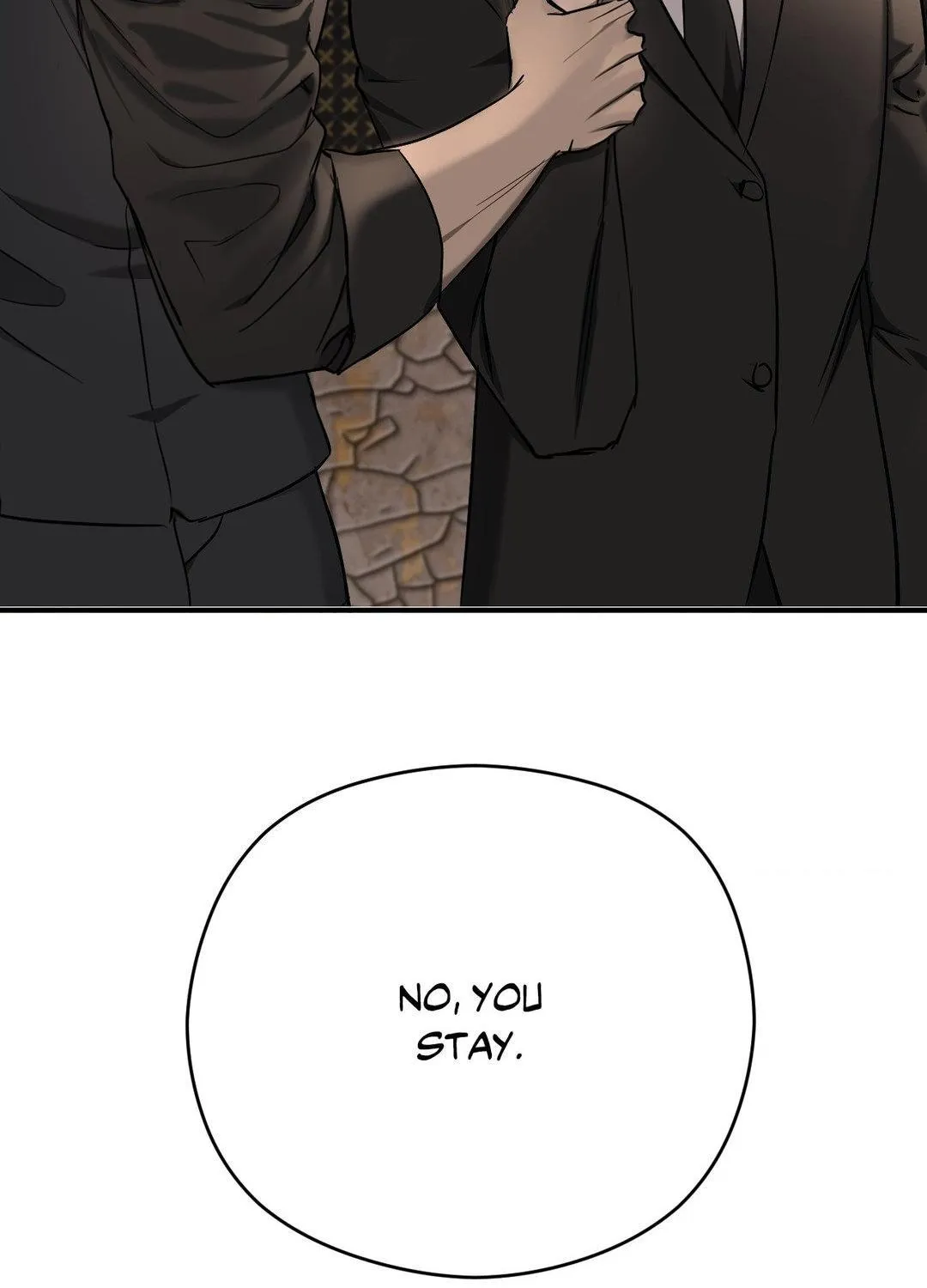 Read Viper chapter 6 image 106 on Lezhin