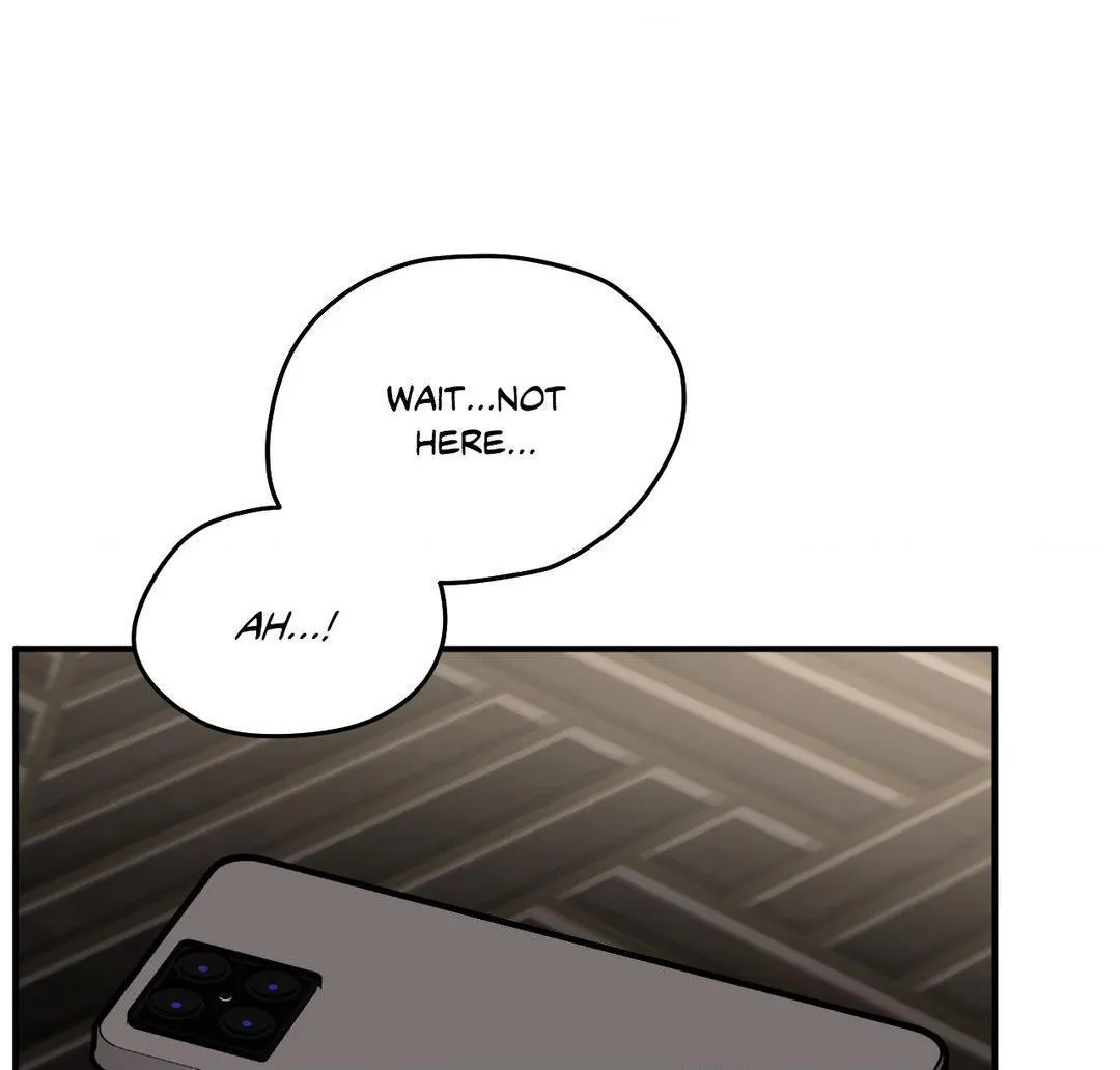 Read Viper chapter 6 image 109 on Lezhin
