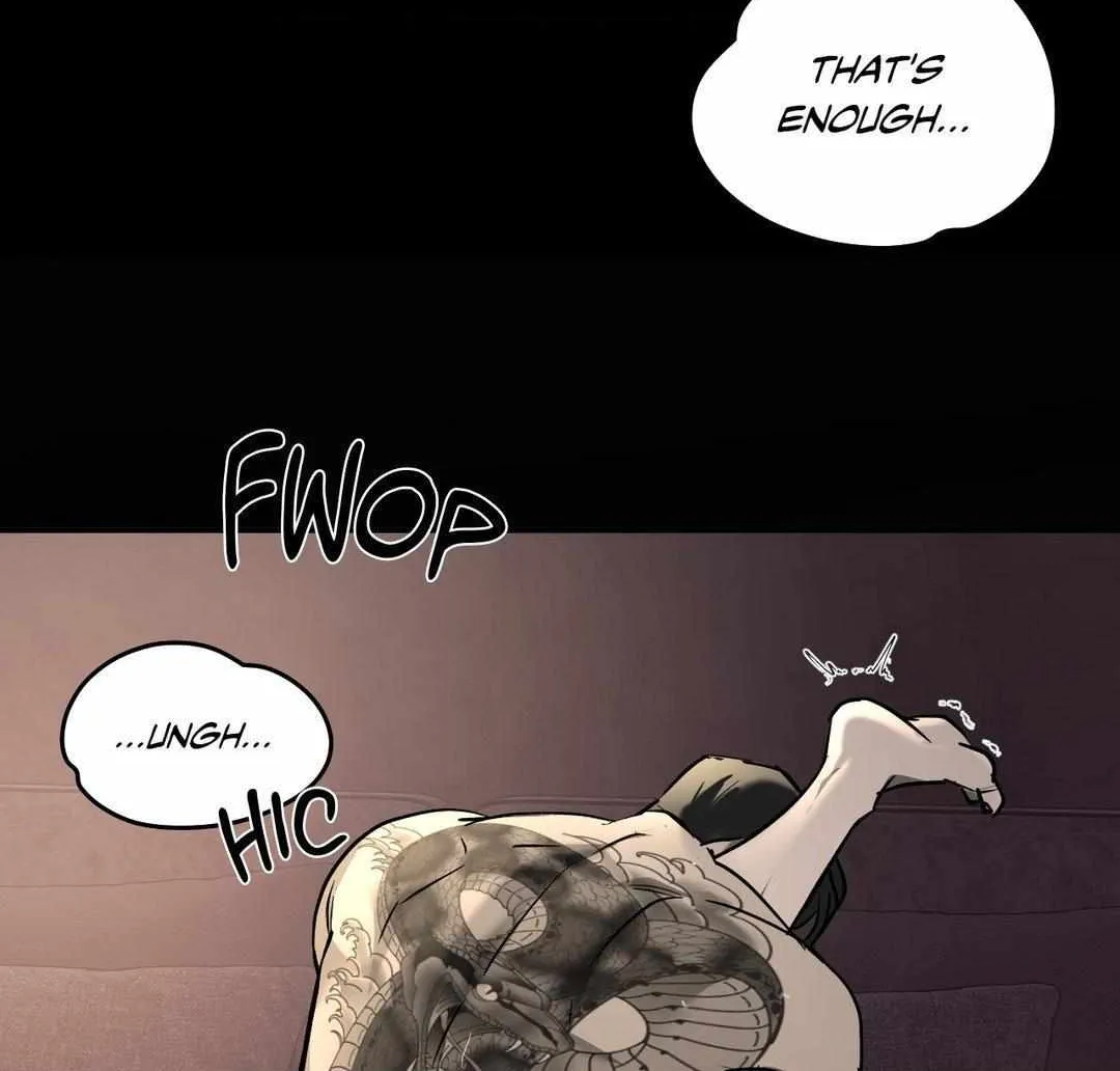 Read Viper chapter 6 image 11 on Lezhin