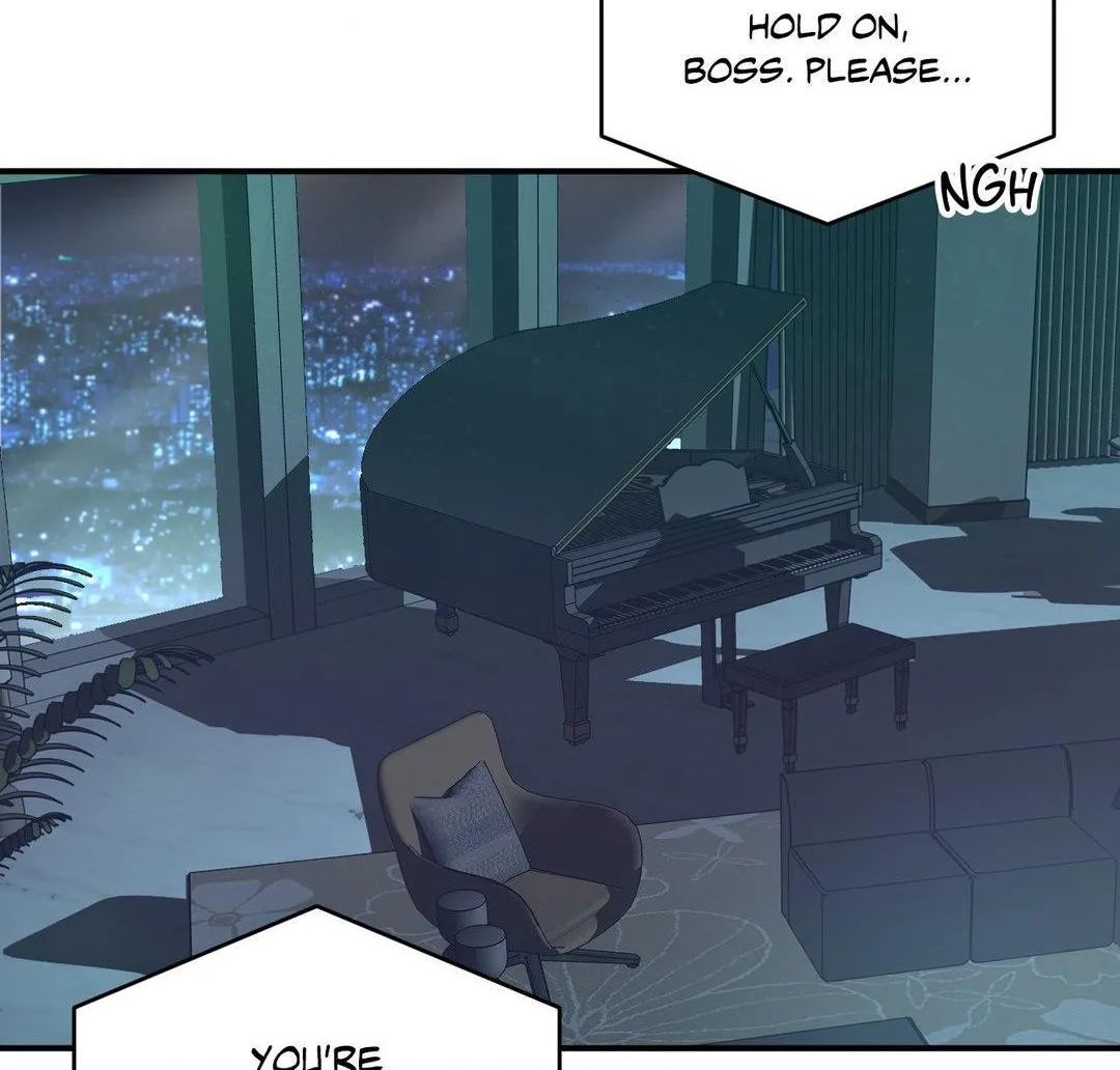 Read Viper chapter 6 image 111 on Lezhin