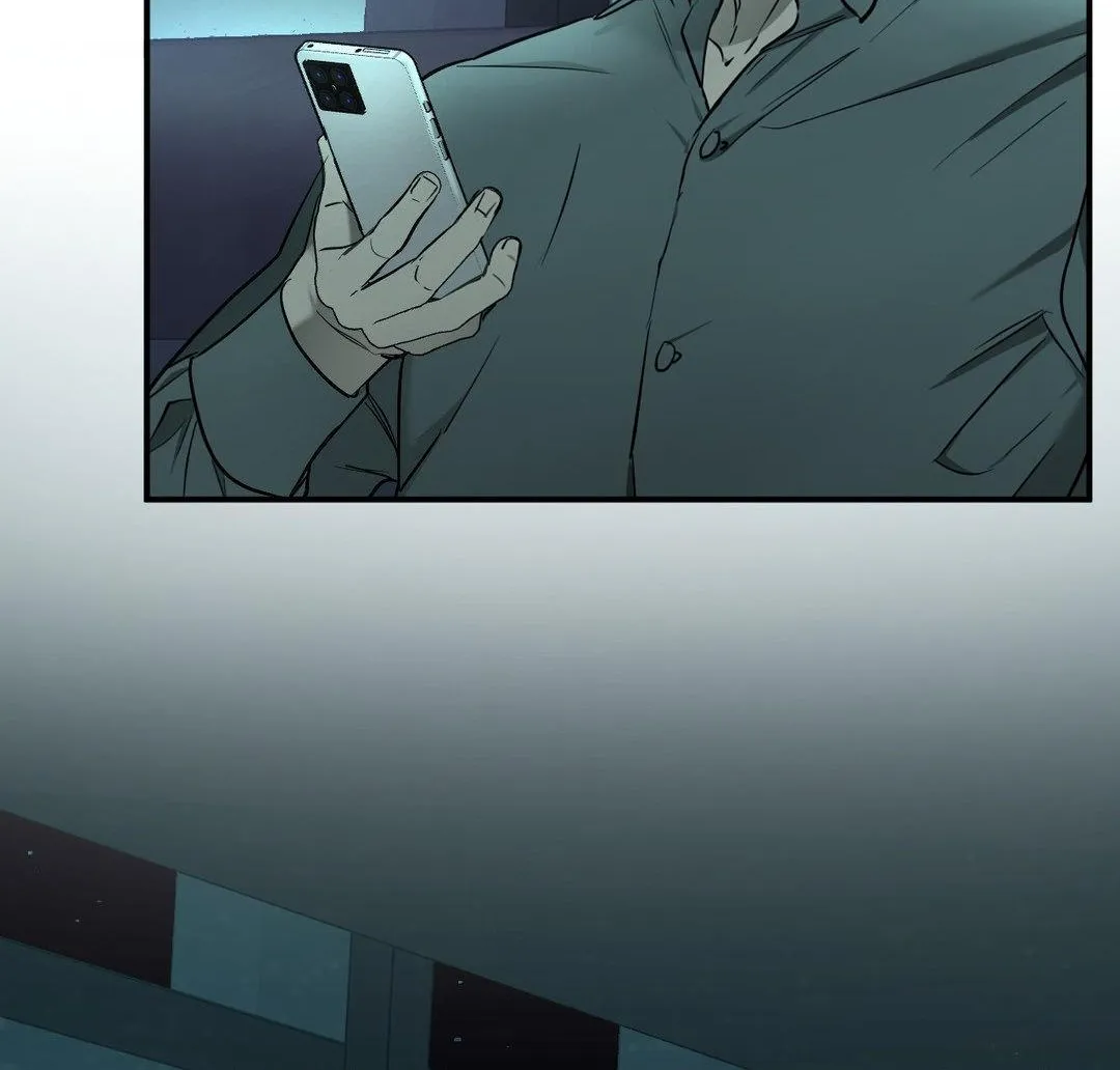 Read Viper chapter 6 image 113 on Lezhin