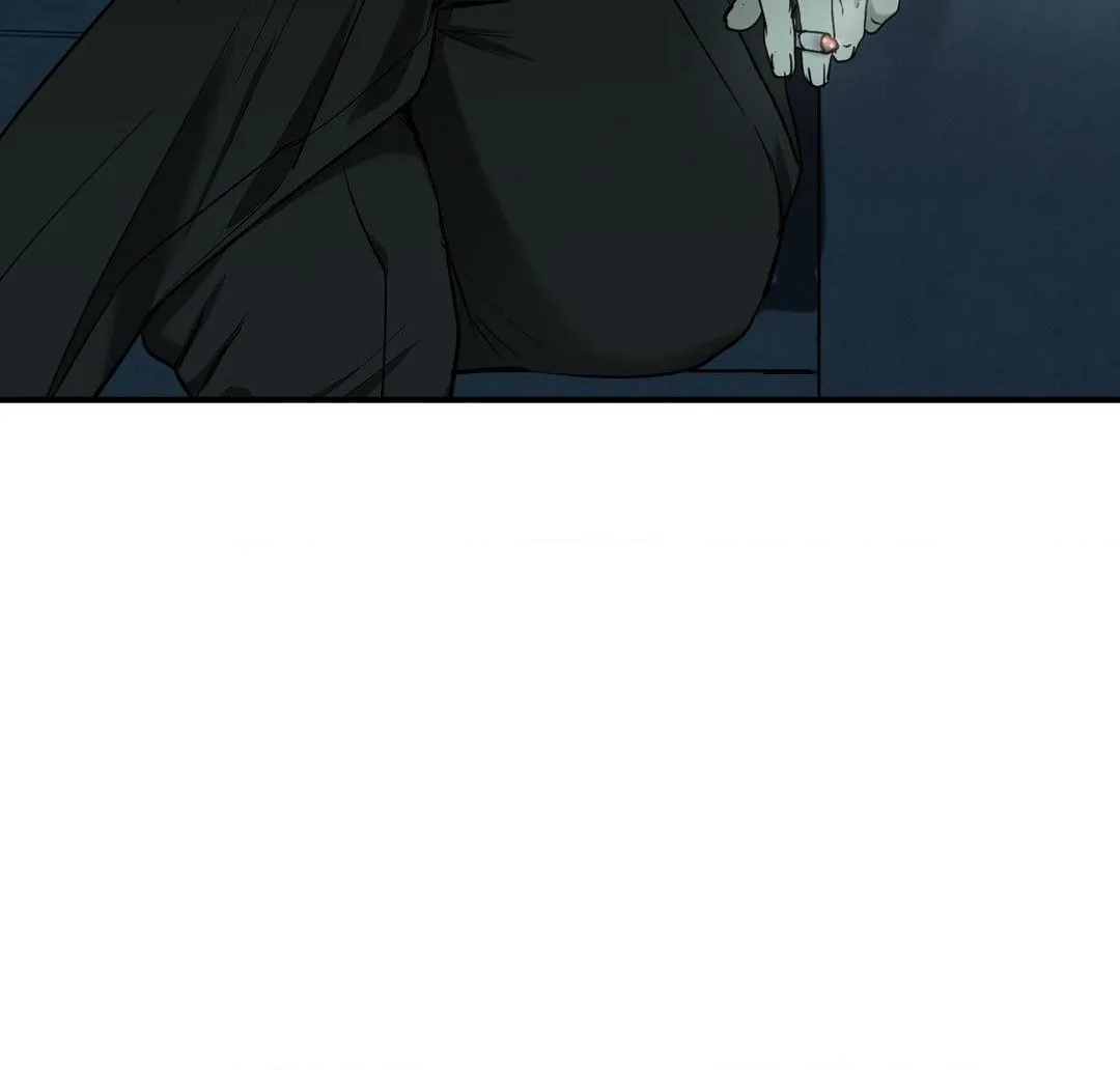 Read Viper chapter 6 image 115 on Lezhin