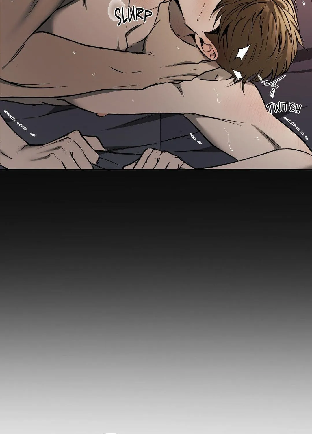 Read Viper chapter 6 image 14 on Lezhin