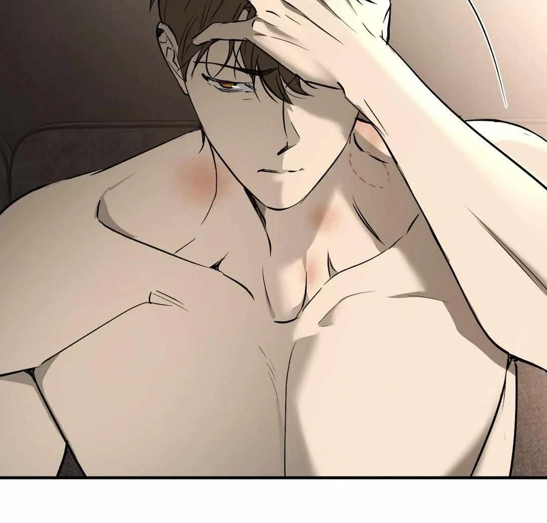 Read Viper chapter 6 image 17 on Lezhin