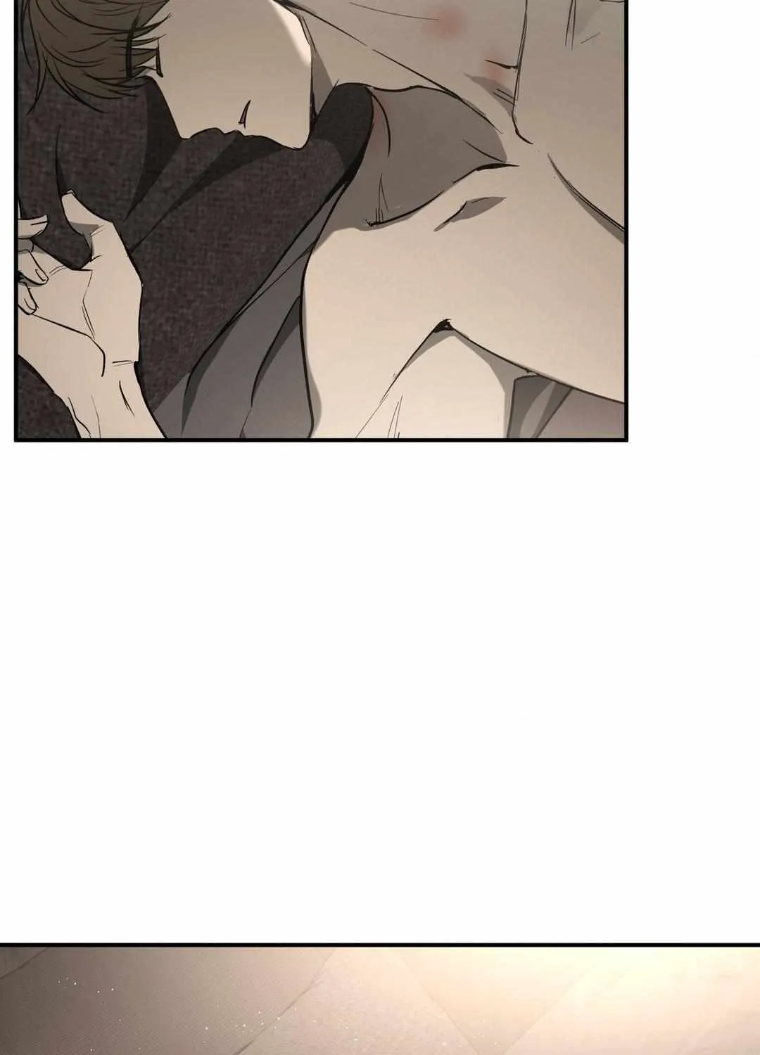 Read Viper chapter 6 image 2 on Lezhin
