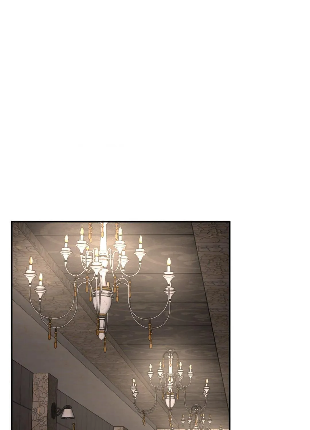 Read Viper chapter 6 image 20 on Lezhin