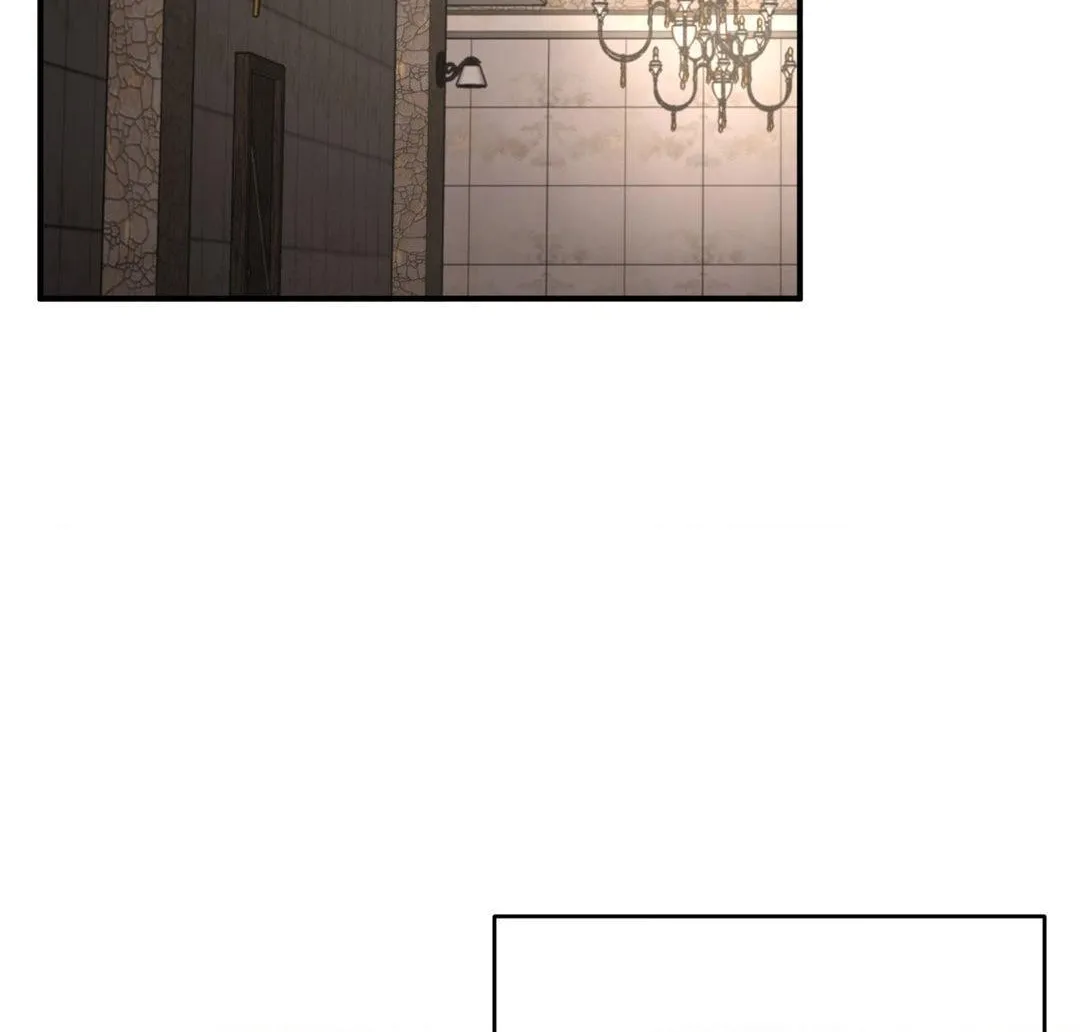 Read Viper chapter 6 image 21 on Lezhin