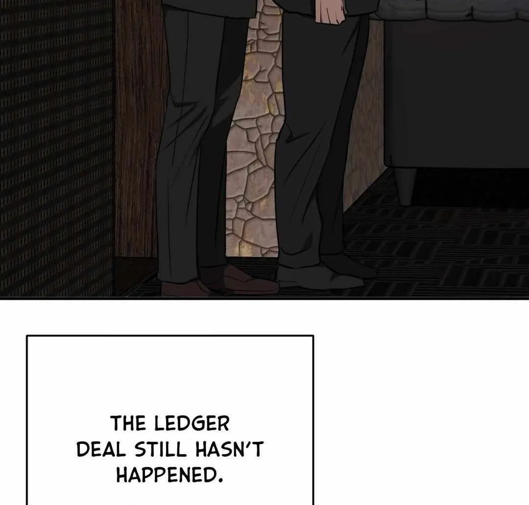 Read Viper chapter 6 image 23 on Lezhin