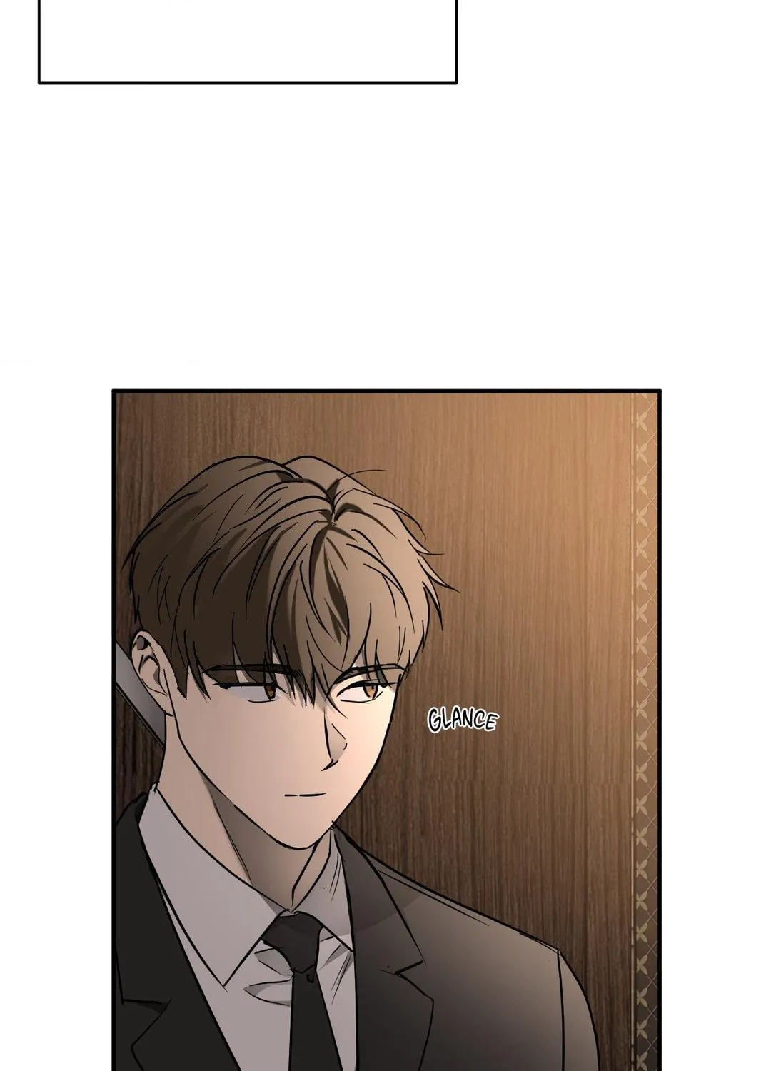 Read Viper chapter 6 image 24 on Lezhin