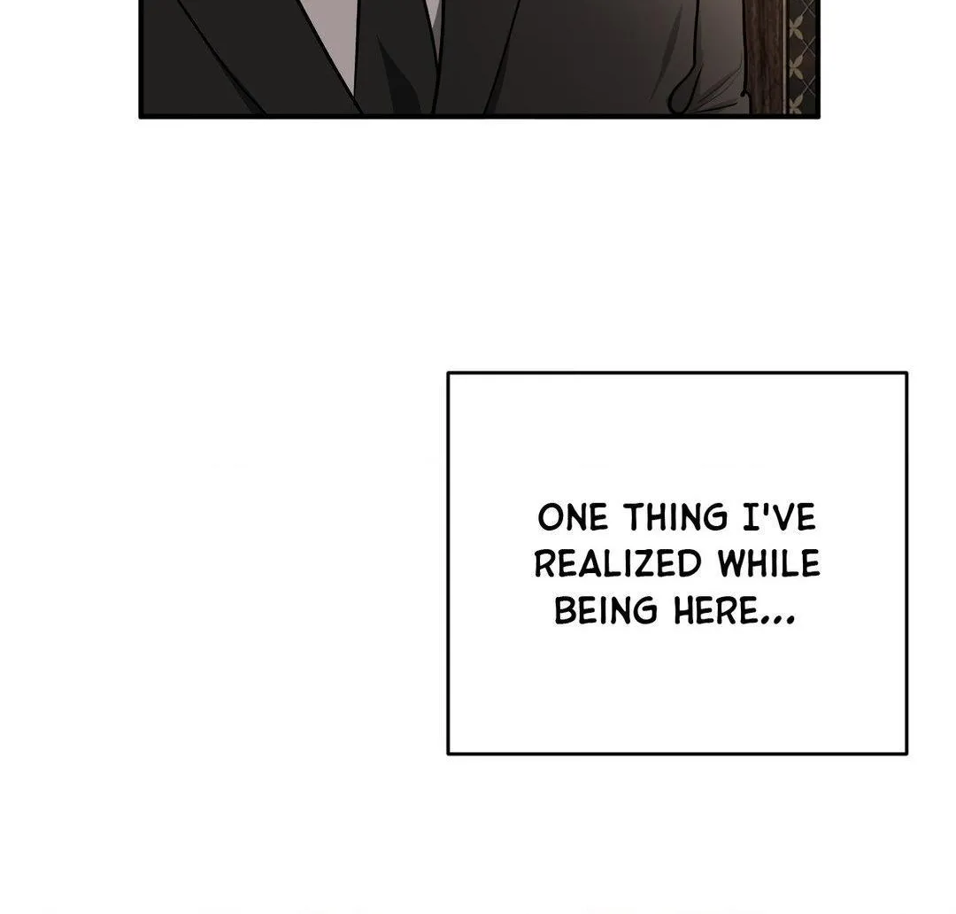 Read Viper chapter 6 image 25 on Lezhin