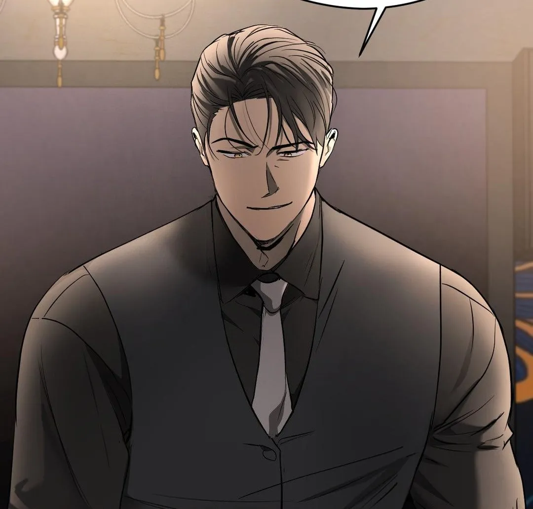 Read Viper chapter 6 image 29 on Lezhin
