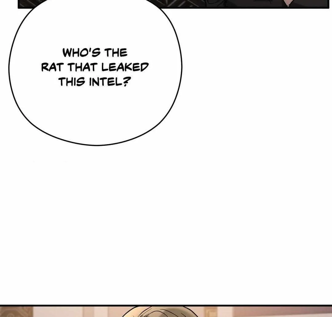 Read Viper chapter 6 image 33 on Lezhin