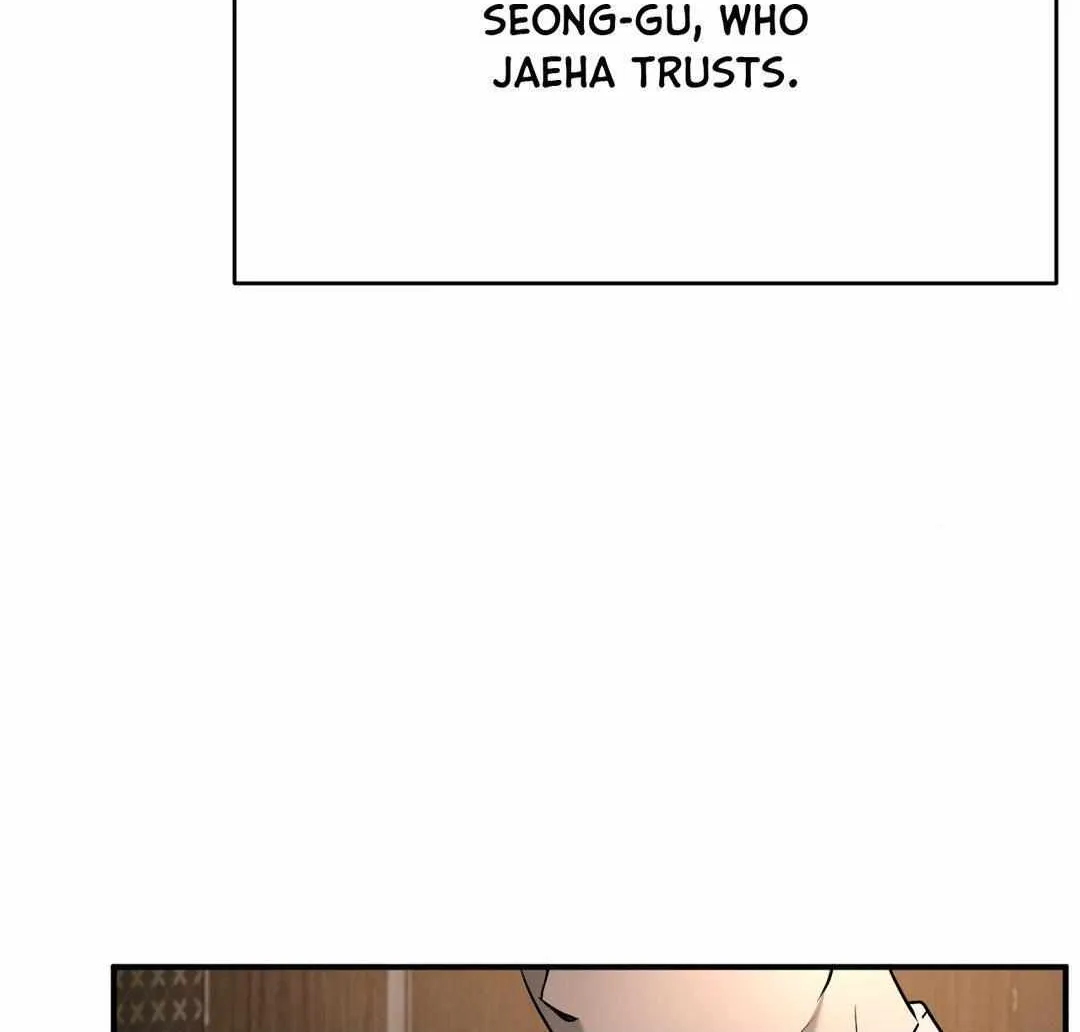 Read Viper chapter 6 image 35 on Lezhin