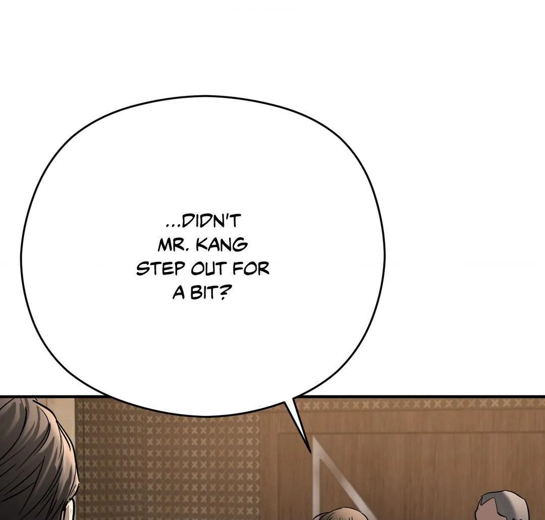 Read Viper chapter 6 image 37 on Lezhin
