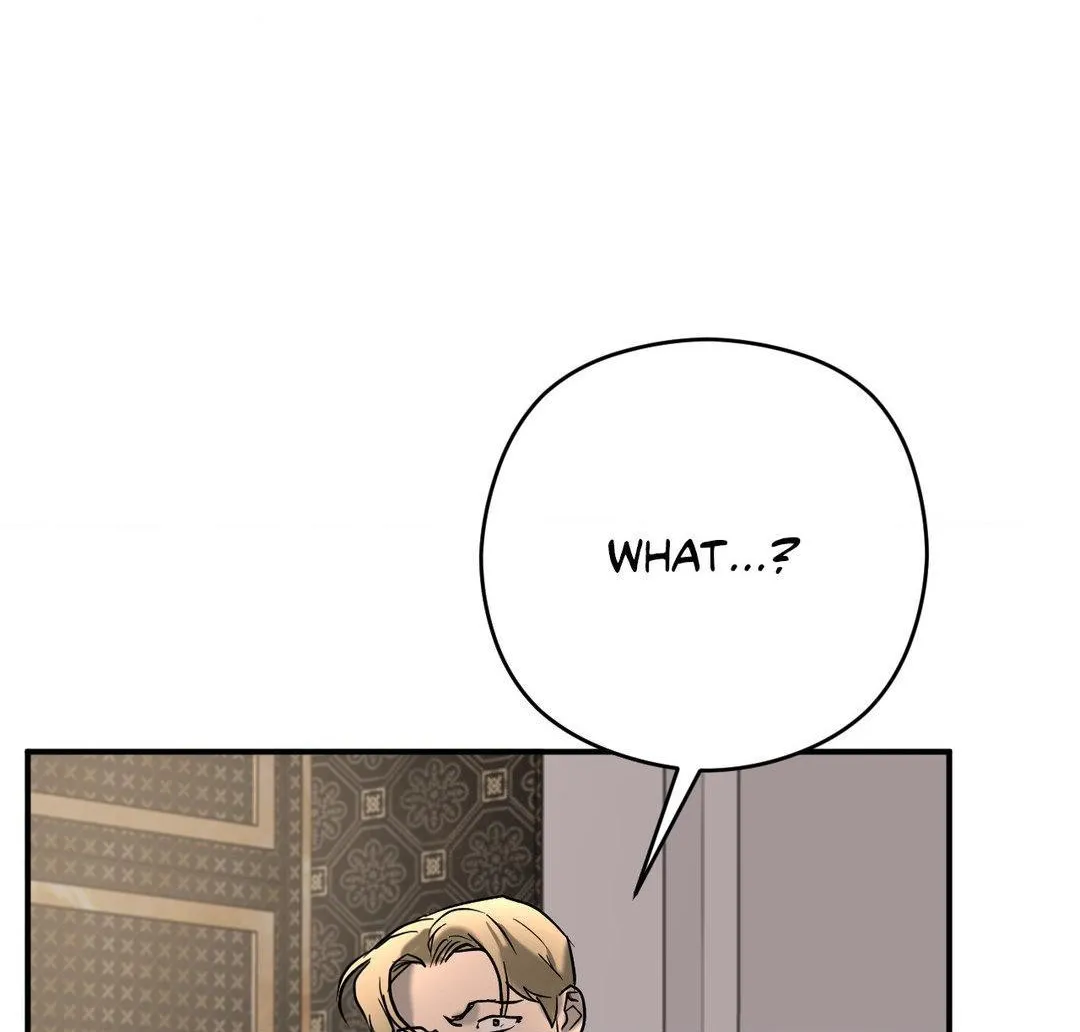 Read Viper chapter 6 image 39 on Lezhin