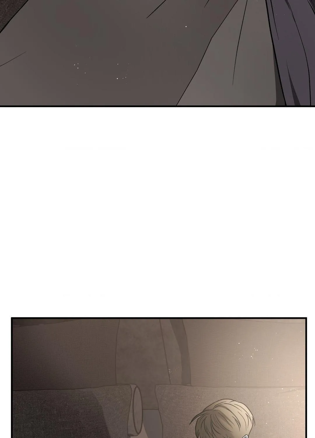 Read Viper chapter 6 image 4 on Lezhin