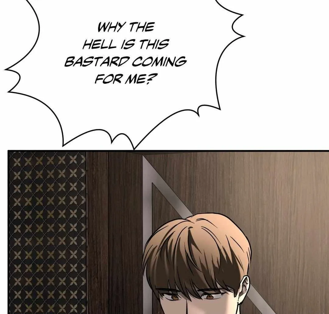 Read Viper chapter 6 image 41 on Lezhin
