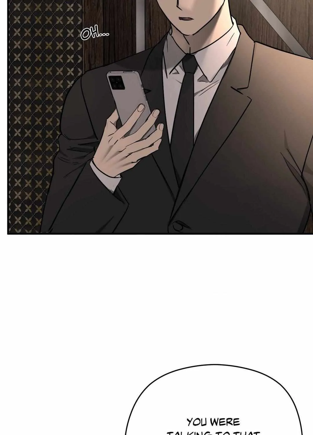 Read Viper chapter 6 image 42 on Lezhin