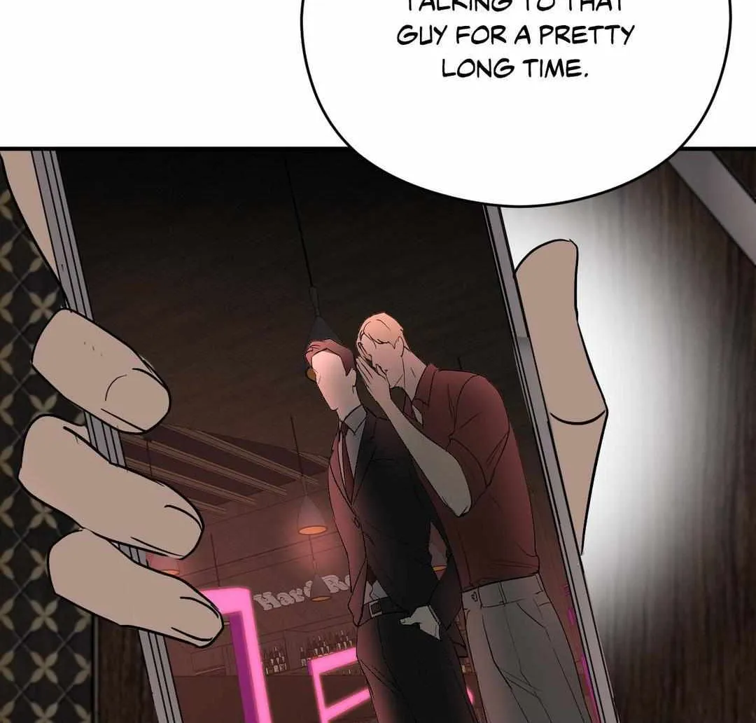 Read Viper chapter 6 image 43 on Lezhin