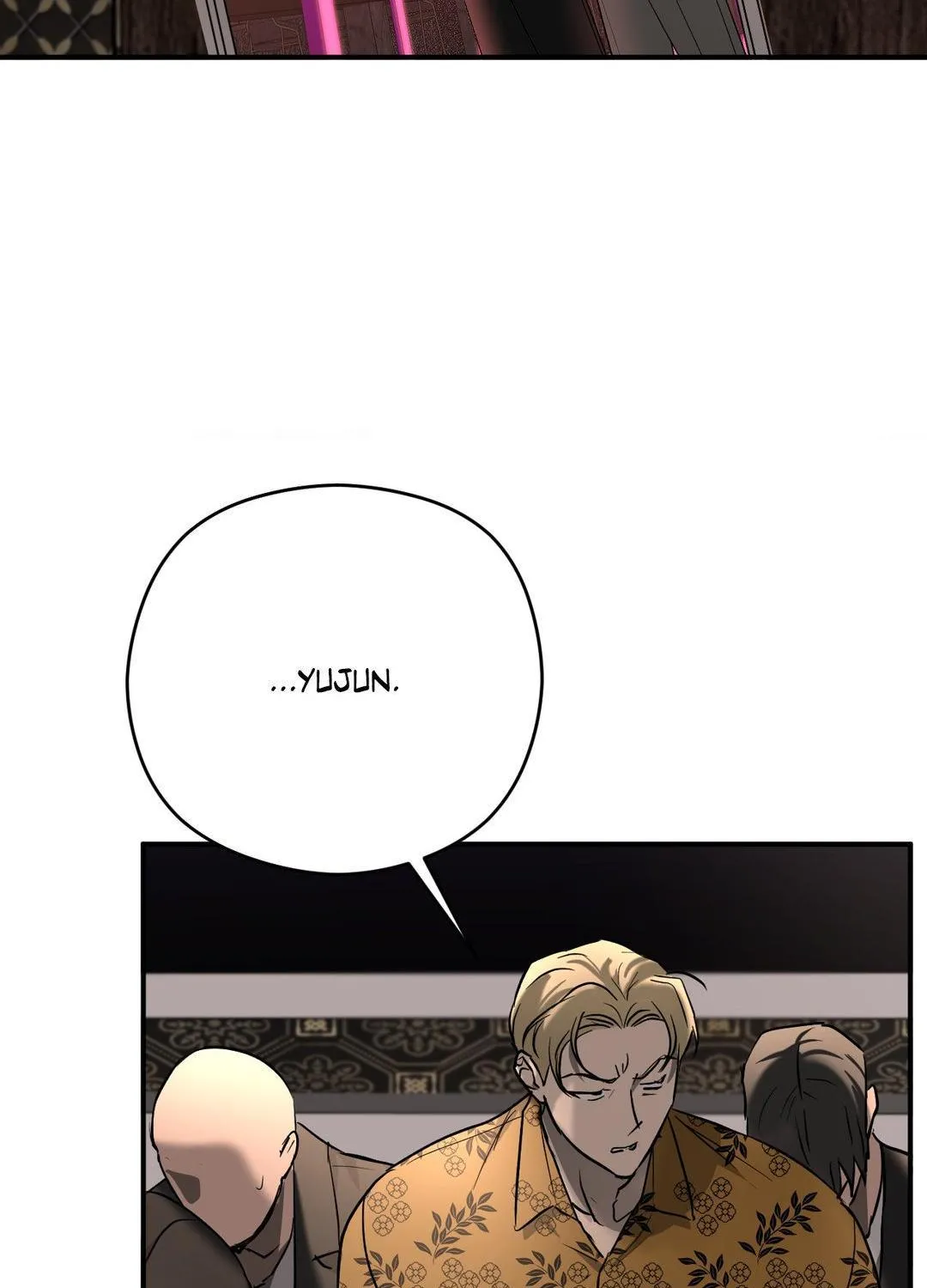 Read Viper chapter 6 image 44 on Lezhin