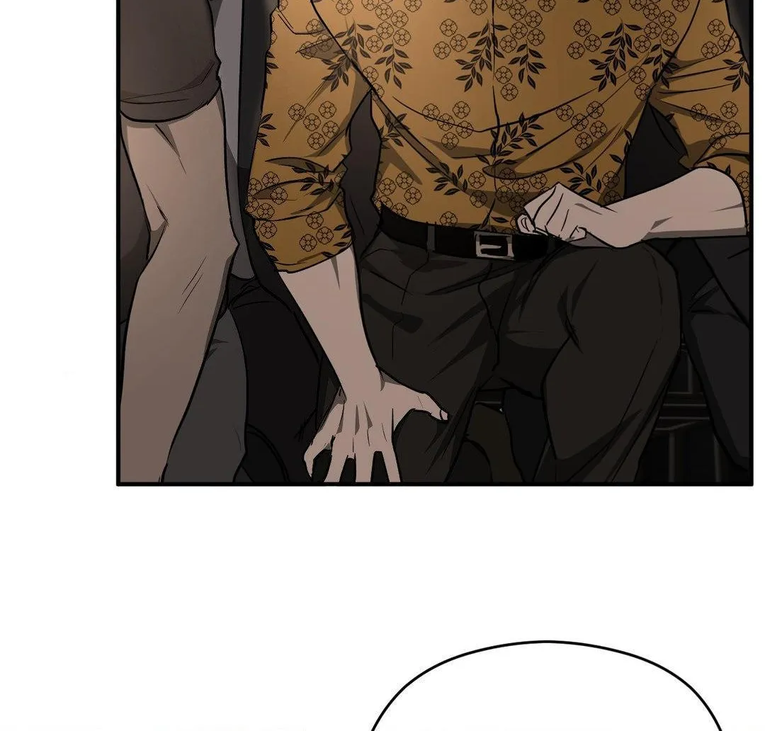 Read Viper chapter 6 image 45 on Lezhin