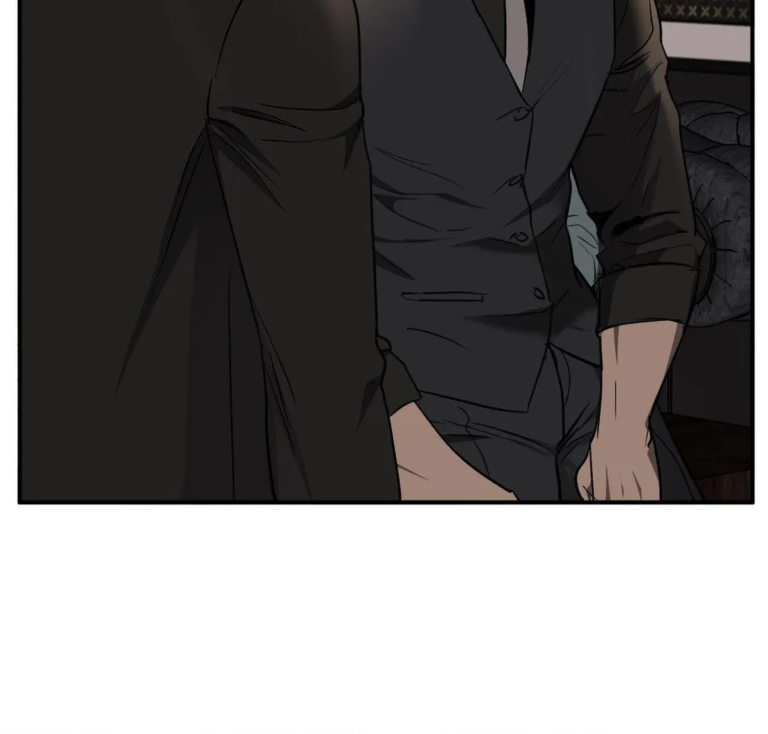 Read Viper chapter 6 image 47 on Lezhin