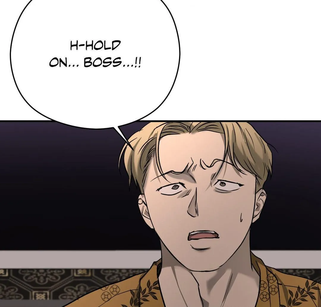Read Viper chapter 6 image 51 on Lezhin