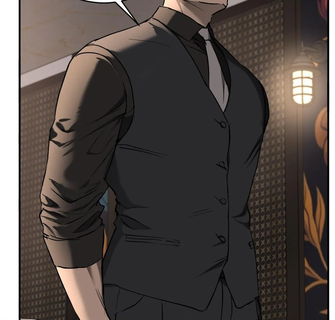 Read Viper chapter 6 image 53 on Lezhin