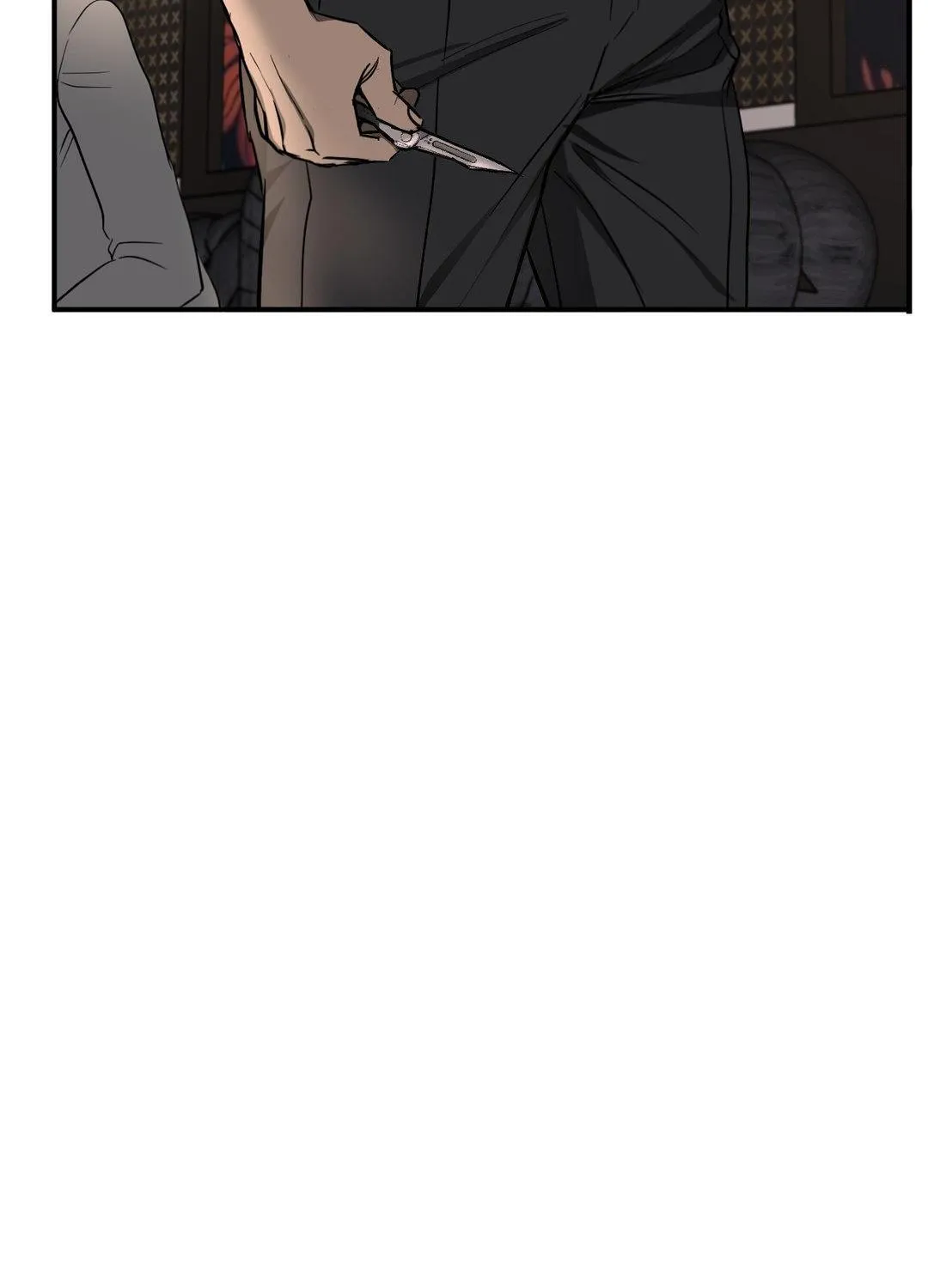 Read Viper chapter 6 image 54 on Lezhin